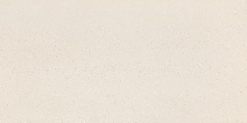JOHNSON MARBONITE FULL BODY VENEZIA BIANCO1200X600mm